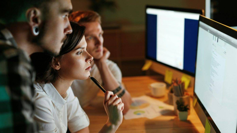 Мінкультури та Google будуть навчати держслужбовців користуватися штучним інтелектом