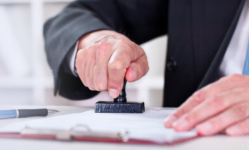 Нотариальное удостоверение верности копий документов и выписок из них — что нужно знать