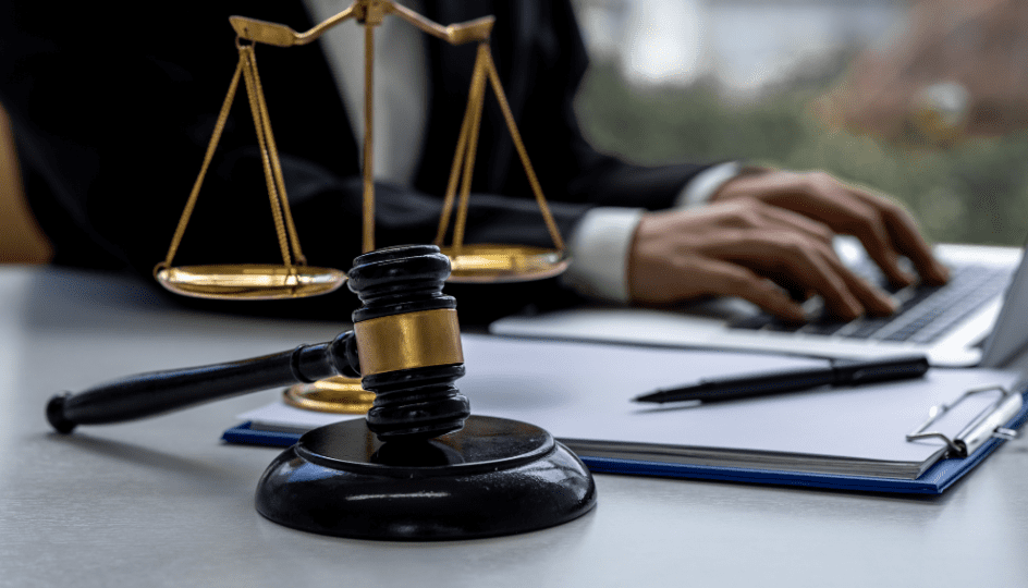 Квитанція про технічну помилку не врятувала платника від податкового штрафу за неподання звіту — деталі справи