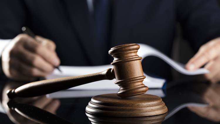 Апелляционный суд признал штраф за избиение пенсионера слишком мягким наказанием — подробности