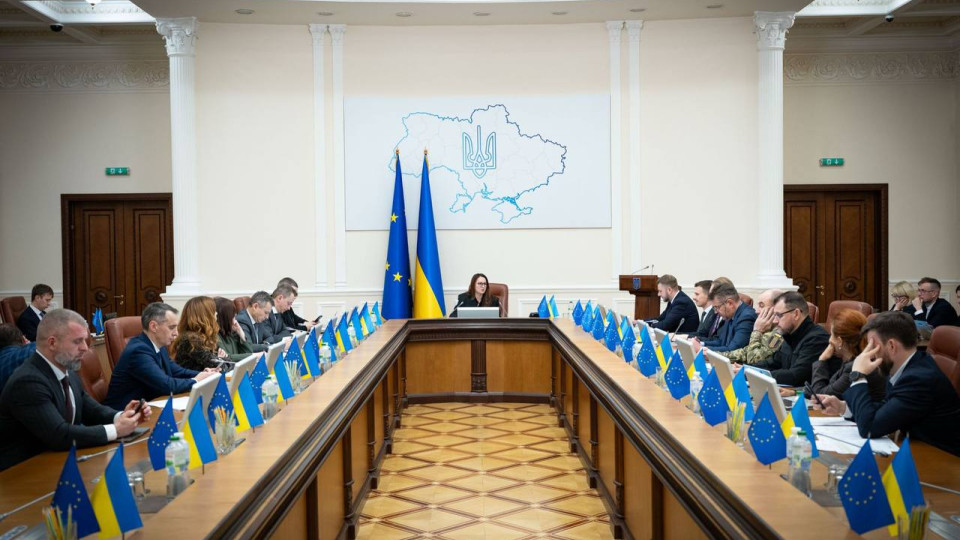 Кабмін змінив порядок оцінювання наглядових рад державних підприємств та товариств