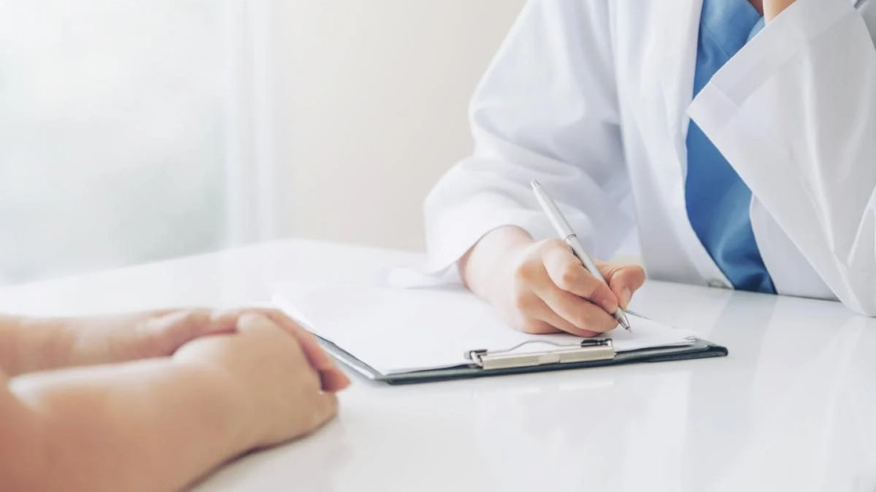 Суд на Львівщині покарав матір, яка підробила довідки про тяжкі хвороби дітей, щоб отримувати компенсацію