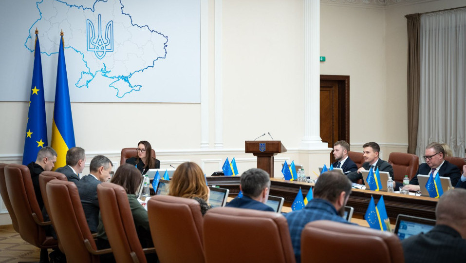 Уряд виділив 1 млрд грн на ліквідацію наслідків обстрілів у прифронтових регіонах