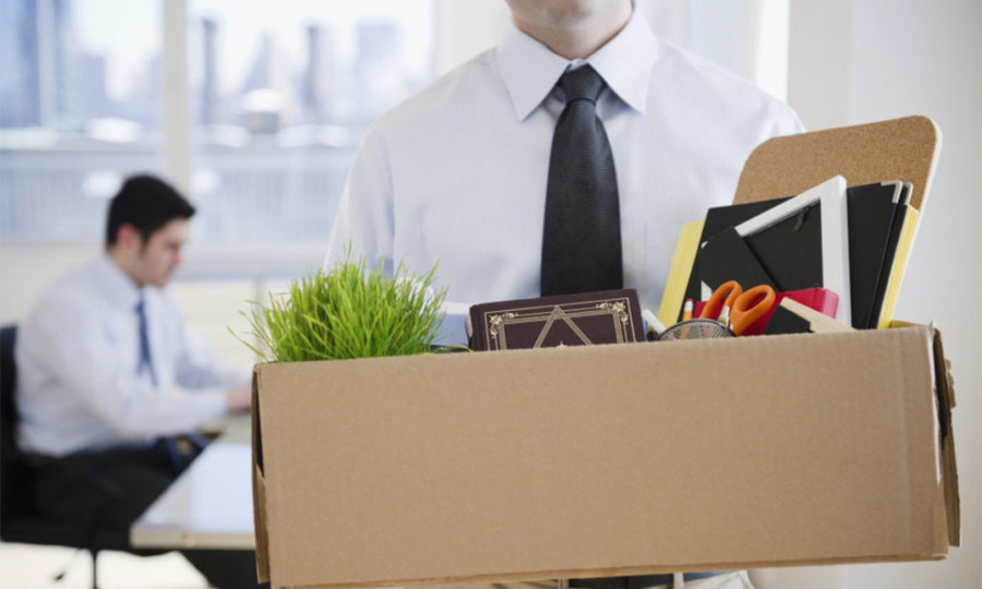 Сокращение работников: когда и как это можно сделать законно