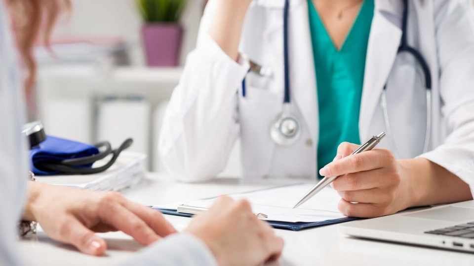 В Гоструда разъяснили, какие документы подтверждают невозможность работать по состоянию здоровья