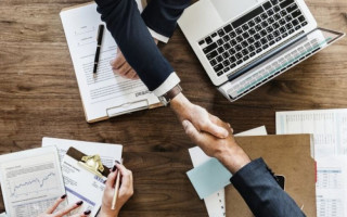 Уряд планує спростити правила працевлаштування іноземців