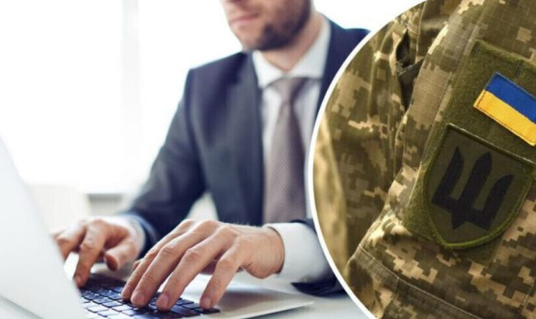 Кабмін дозволив бронювати працівників компаній, що розробляють оборонні технології без залучення бюджетних коштів