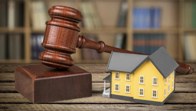 У ДПС нагадали особливості застосування податкової застави