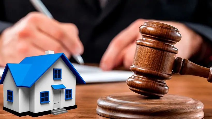 Апеляційний суд підтвердив право жінки на спадкову квартиру та визнав арешт помилковим