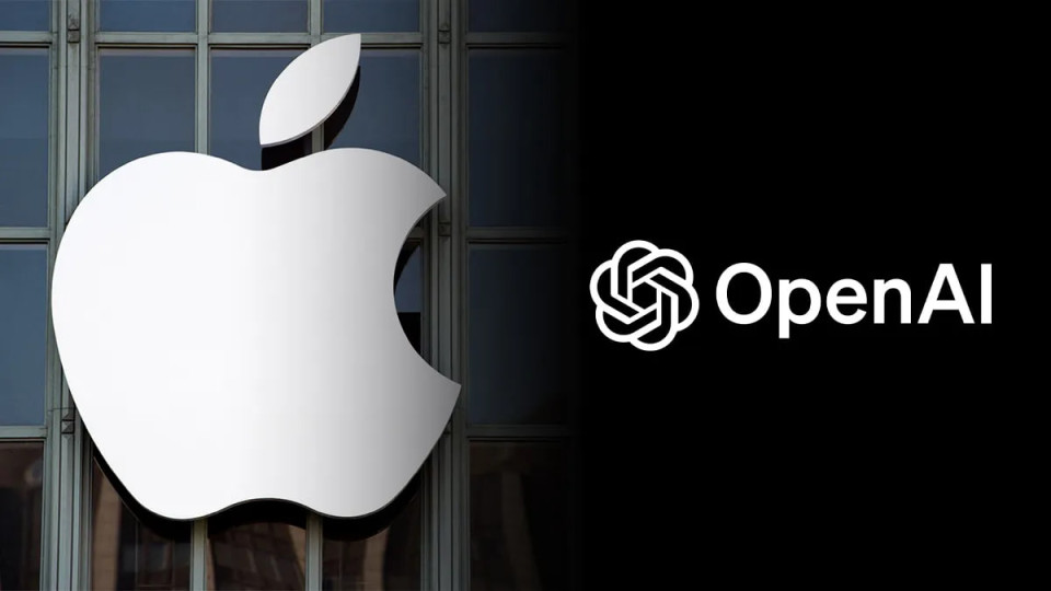 Суд в Техасе отклонил запрос Apple и OpenAI о закрытии иска xAI о монополии в ИИ