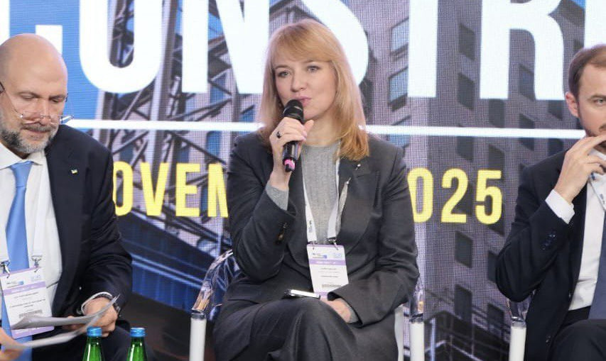 Энергия, вода и жилье – в портфель государственного уровня уже внесено почти 150 проектов