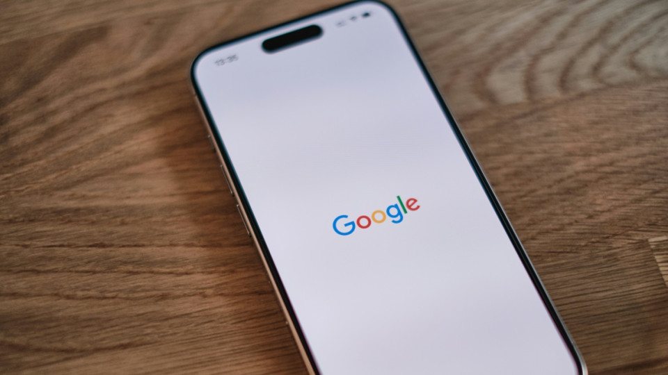 Під тиском Єврокомісії: Google оголосила про масштабні зміни в рекламі