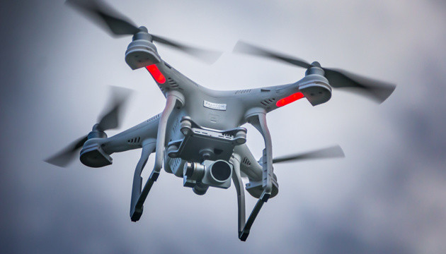 В Хмельницком предприниматель оплатит более 400 тысяч грн штрафа за срыв поставки дронов для ВСУ