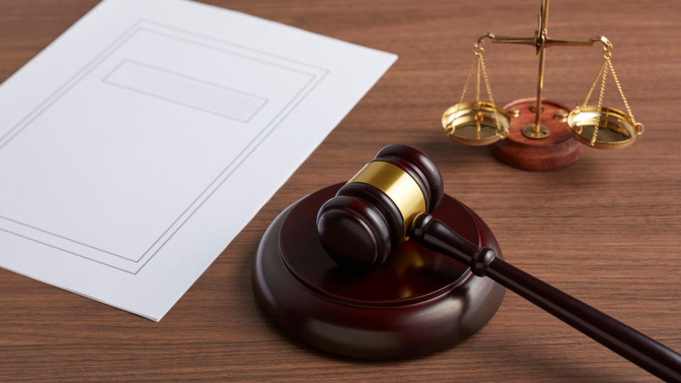 Власник нерухомості програв спір щодо строків нарахування податкових зобов’язань — що відомо