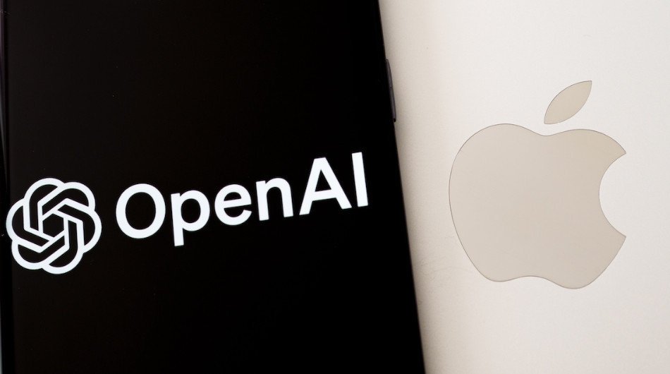 Суд в США отклонил требования Apple и OpenAI закрыть антимонопольный иск компаний Илона Маска