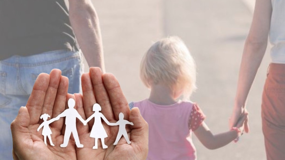 Адвокати вказали на низку зауважень до законопроекту про спрощення процедури усиновлення