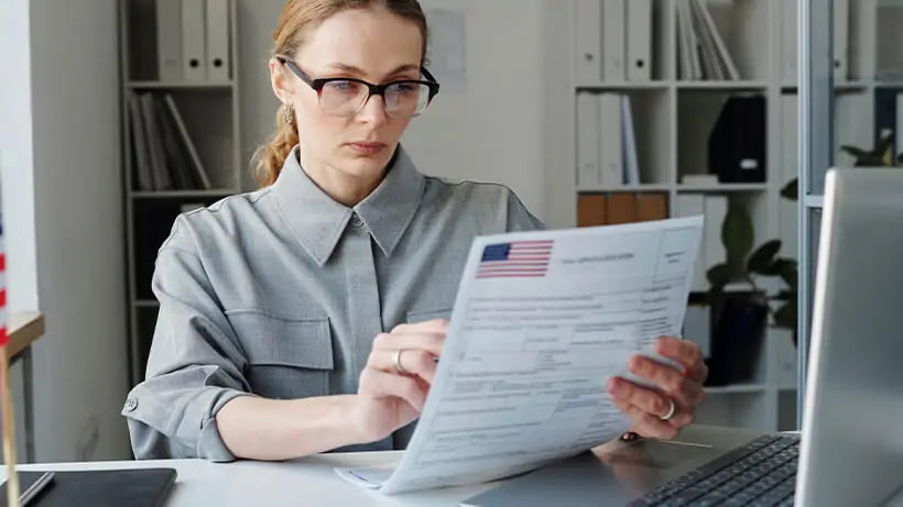 В Україні планують спростити працевлаштування іноземців – у Раді зареєстровано законопроект