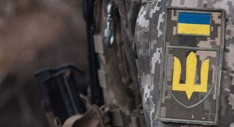 У ТЦК нагадали, які документи треба зібрати для служби за контрактом в ЗСУ