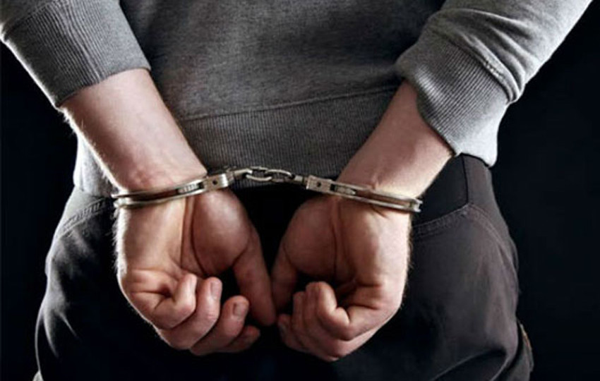 На Хмельниччині чоловік тероризував цивільну дружину на очах у дітей — як його покарали