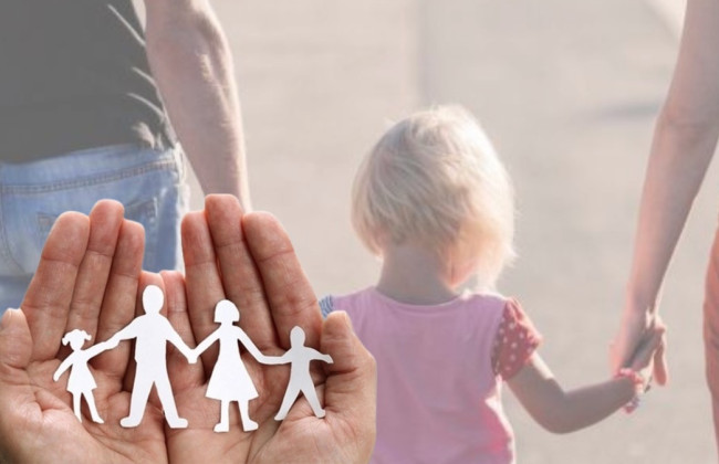 Адвокаты указали на ряд замечаний к законопроекту об упрощении процедуры усыновления