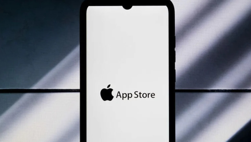 У Британії Apple не дозволили оскаржити рішення суду у справі щодо монополії: компанії загрожує понад 1 млрд фунтів виплат