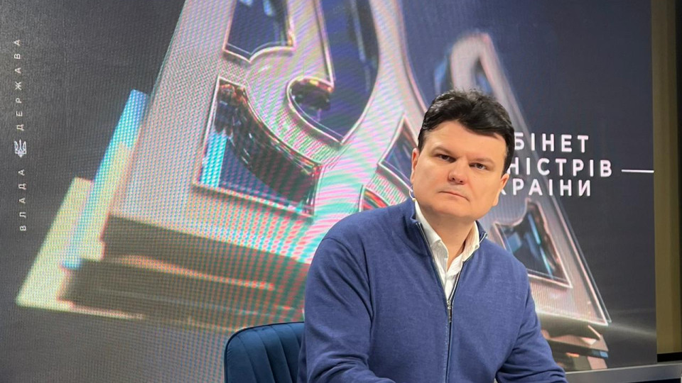 Нардеп Горбенко объяснил, почему СЗЧ остается серьезной проблемой на фронте