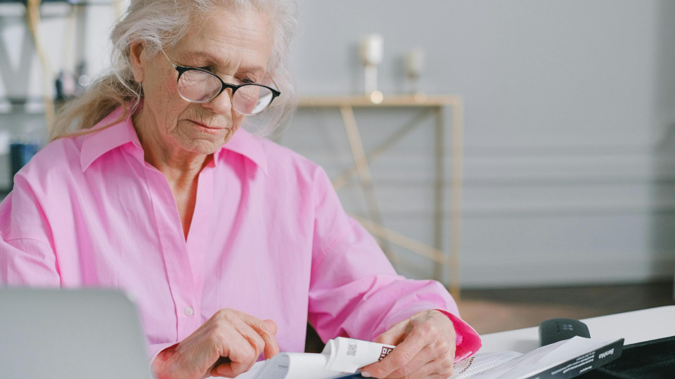 Пенсионеров пугают «потерей пенсии» — в Пенсионном фонде сделали заявление