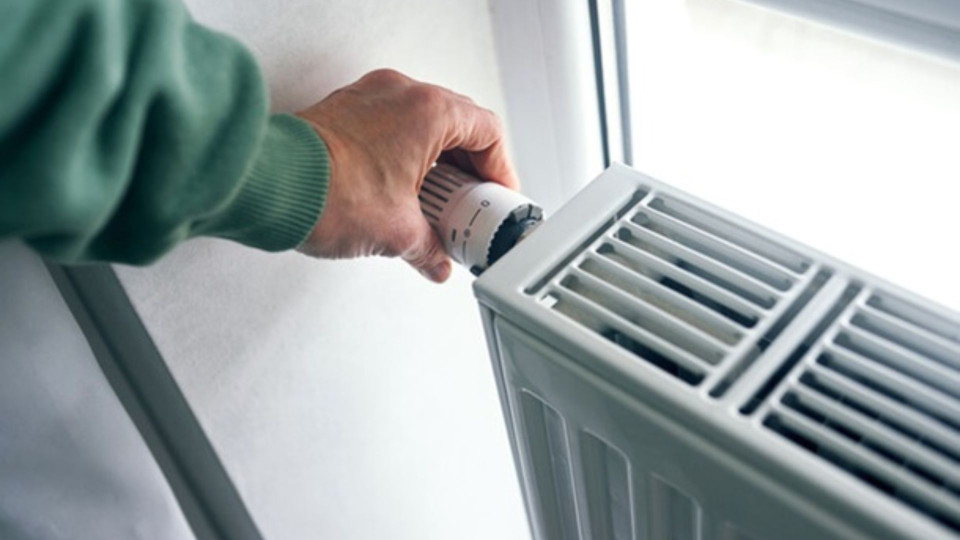 Опалювальний сезон 2025–2026: Пенсійний фонд провів перерахунок житлових субсидій