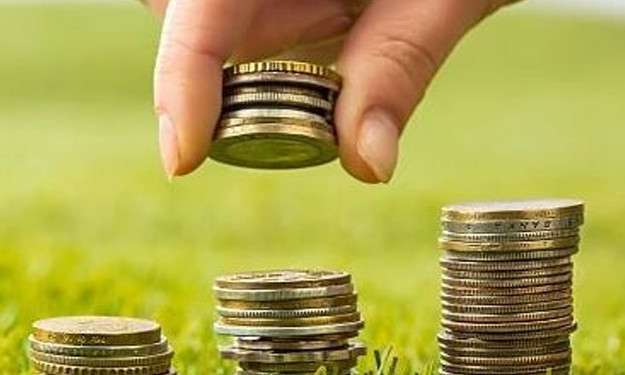 У ДПС пояснили, які земельні ділянки не підлягають оподаткуванню земельним податком