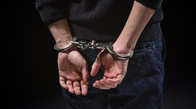 В Полтавской области вор, который раскаялся и возместил ущерб, заключил соглашение о признании виновности