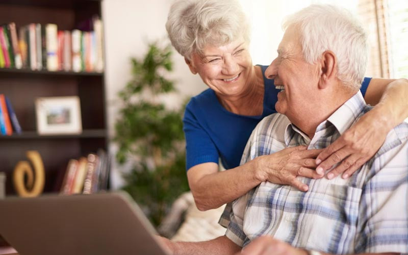 Одна із країн ЄС планує підвищити пенсійний вік – що відомо