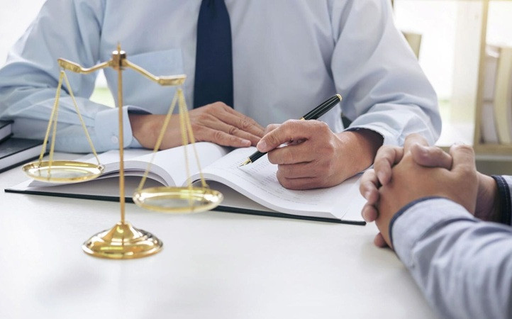 Верховний Суд відмовив банку в достроковому стягненні споживчого кредиту через відсутність повідомлення боржника