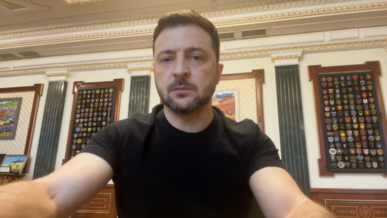 Зеленський пояснив, чи вплине «Зимова підтримка» на субсидії