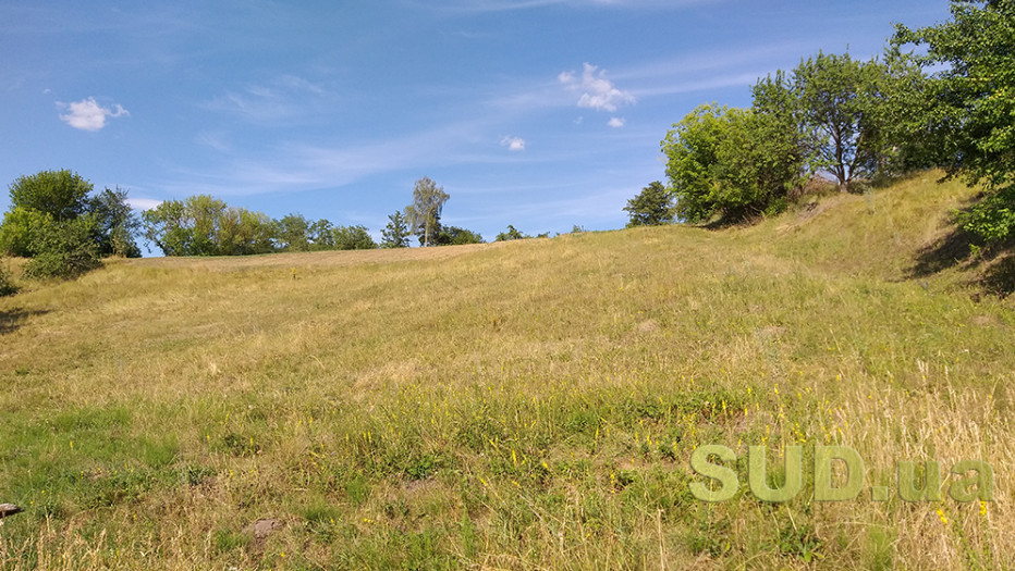 Является ли основанием для расторжения договора аренды отсутствие агрохимических паспортов арендованных земель – ответ КХС ВС