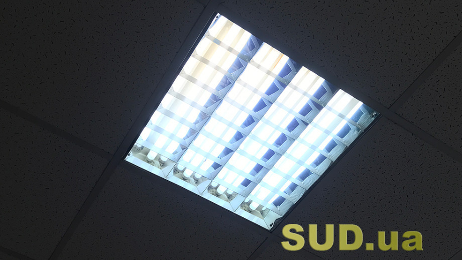 Оприлюднили графік відключення світла у Києві на 16 листопада