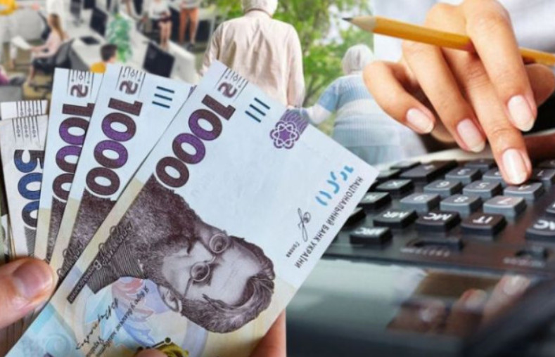 Перерахунок пенсій працюючим пенсіонерам — що треба знати
