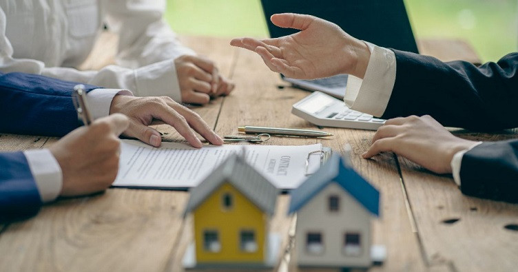 Спадщина і податки: кому доведеться сплачувати ПДФО та військовий збір