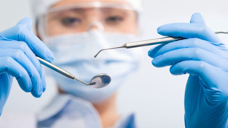 Українцям більше не ставитимуть ртутні пломби: відома дата остаточної заборони амальгами