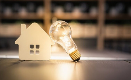 Какие финансовые программы для украинцев действуют в осенне-зимний сезон – подробности