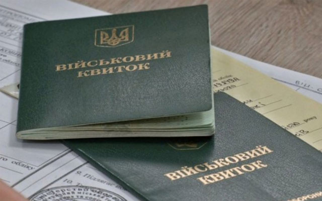 Буковинец пришел в ТЦК за отсрочкой, а его мобилизовали – что решит суд