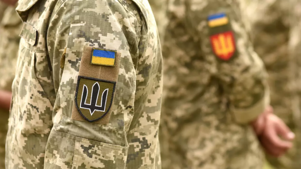 ТЦК пояснив, як військовим оформити розпорядження на виплату допомоги у разі загибелі