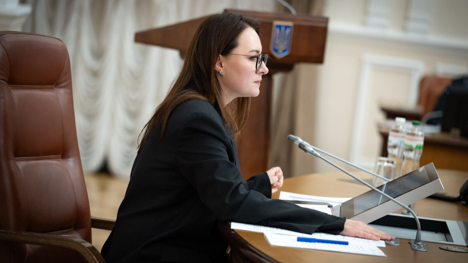 Перезавантаження енергосектору: Кабмін затвердив план повного оновлення наглядових рад