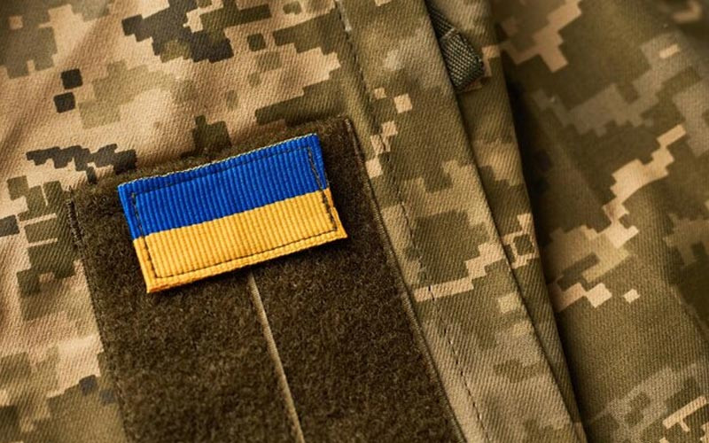 Як військовим повернутися після СЗЧ без покарання: ТЦК оприлюднив інструкцію
