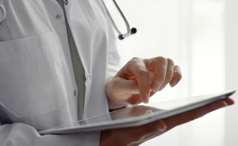 У МОЗ пояснили, що робити, якщо у витягу з рішення експертної команди виявлено помилку