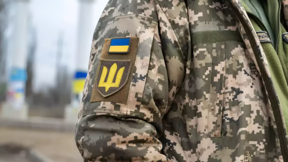 За знищену ракету можна отримати 3 дні відпочинку — які відпустки передбачені для військових