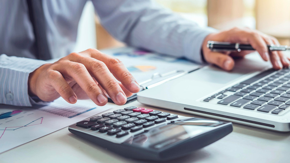 Витрати ФОП мають бути підтверджені документально — що має знати кожен підприємець