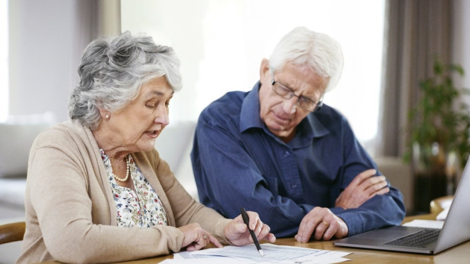 Стало известно, кому из пенсионеров пересмотрят суммы «зимней субсидии»