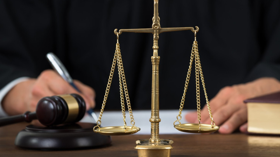 Верховний Суд: обов’язок сплати податку виникає з моменту набуття права власності