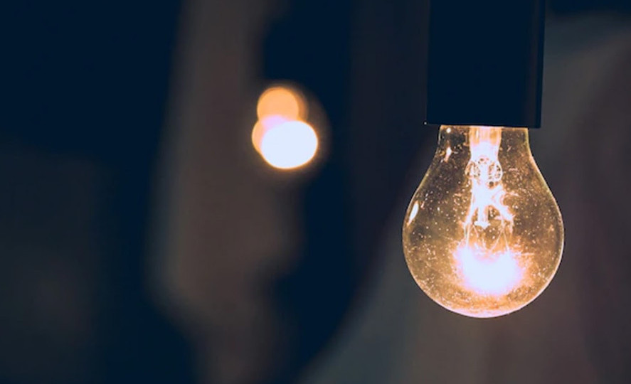 Відключення світла на Київщині 18 листопада — ДТЕК оприлюднив графіки