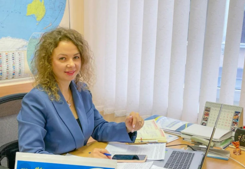 У профспілці розповіли, за яких умов в Україні можливе підвищення стипендій у 2026 році